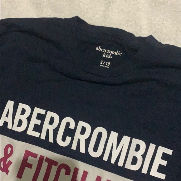 Long Sleeve Tee - Picture 3 of 3